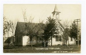 Image description is not available for PHO-264-282